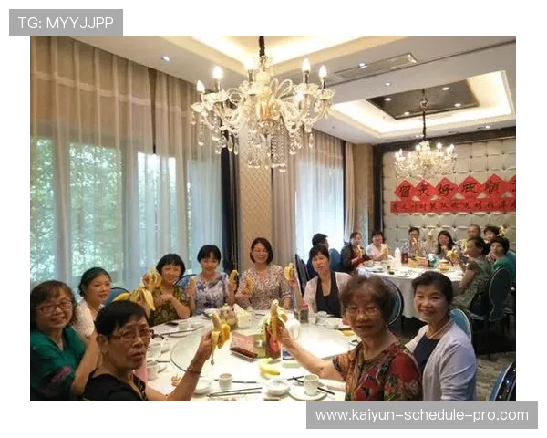 大型体育赛事预热波胆带单老师的命中率一般有多少防骗避坑