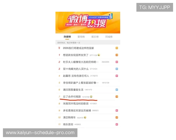 必发交易量看波胆品牌入口下载评测避坑防骗