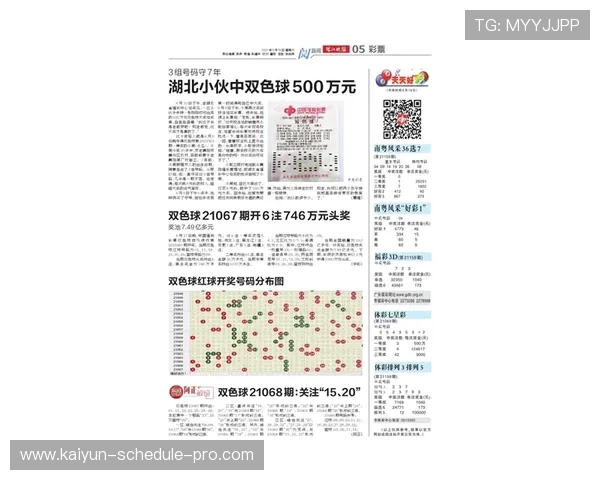 玩球TV彩票数字高频玩法避坑防骗指南